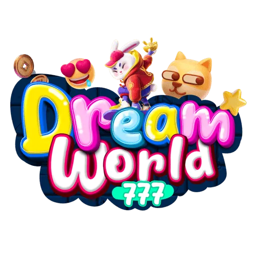 dream world 777