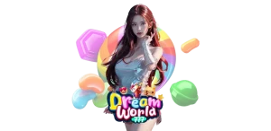 ทางเข้า dream world 777